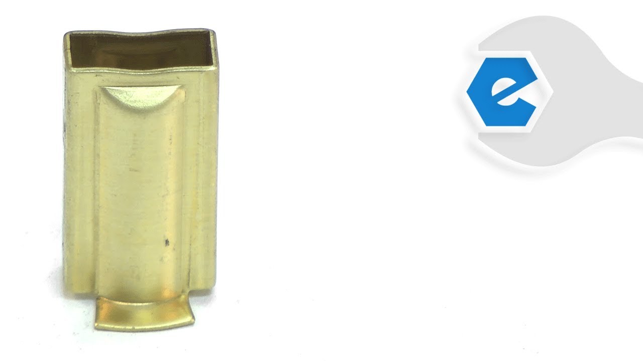 Replacing your Milwaukee Electric Drill Brush Tube