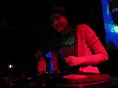 Lena Deen (Samara, Russia)