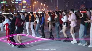 Download lagu ☆幻觉高棉☆_宫明🗽跳舞专用-包房经典飘 - 阳朔DJ-ZYH红仔【FK Lak】| Nonstop DJ Remix Hot Trend | Douyin Tiktok mp3 Download lagu ☆幻觉高棉☆_宫明🗽跳舞专用-包房经典飘 - 阳朔DJ-ZYH红仔【FK Lak】| Nonstop DJ Remix Hot Trend | Douyin Tiktok mp3