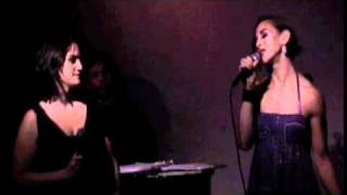 Dawn Derow. Straight as the Crow Flies