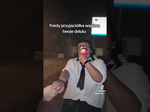 Kochana #friends #delulu #boyfriend #miü