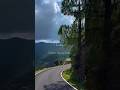 Crazy Kiya Re Sunidhi Chauhan Lyrics Video Lovelyrics Hindisong Nicesong