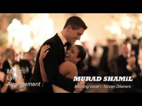 Murad Shamil - Bextewarim