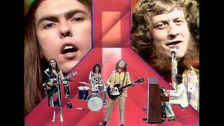 Slade - Everyday (TopPop) (1974) (HD)
