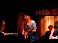 Bottle Rockets - Idiot's Revenge