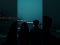 Dandelions Ruth B Lyrics Aesthetic Whatsapp Status English Songs Slowed Speed Up ️ ️