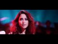 Swing Zara Full Video Song