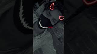 Gareth Gates – Listen to My Heart (Lyrics) 🎵 #shortsfeed