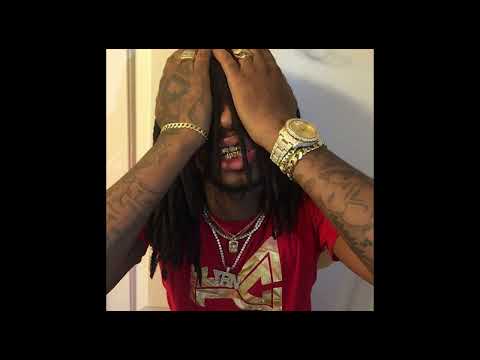 [FREE] Quavo Type Beat - "TRIQUE"