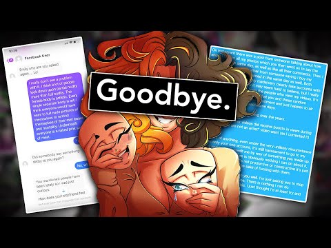 CreepShow Art Is Officially Finished...