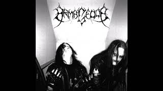 Download lagu ARMAGEDDA - Domedagens triumf ( 2019) mp3