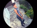 Candy's Doll :$ - YouTube
