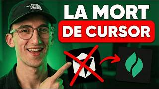 L'outil de code IA que personne n'utilise (encore)