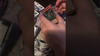 Yugioh: Rarity Collection 5 Pack Opening | Part 19