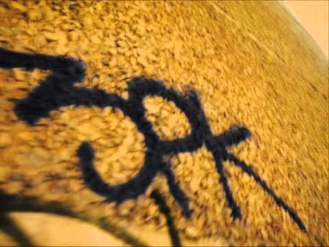 Siskela-Formula [prod. 1s]