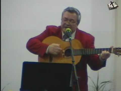 Gosen 05.02.2012 - dum seara (Georgel Jivan)