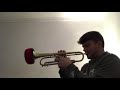 Keith Jarrett on "Gotta Get Some Sleep (Take 9)" transcription