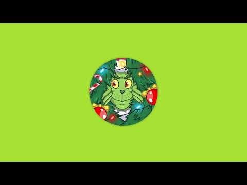 all von storm remixes ~ christmas phonk