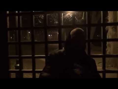 RIPOSTA   NA REJONIE