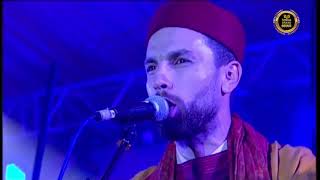 عرض الزيارة بفندق ريجنسي قمرت تونس 15 05 2017