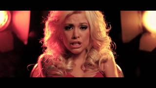 Nikki - Call Me Bitch ft. Patrick Sandim & Natalia Damini
