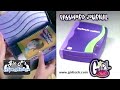 Girl Tech Password Journal Commercial 1999 GlobalTV CIII DT