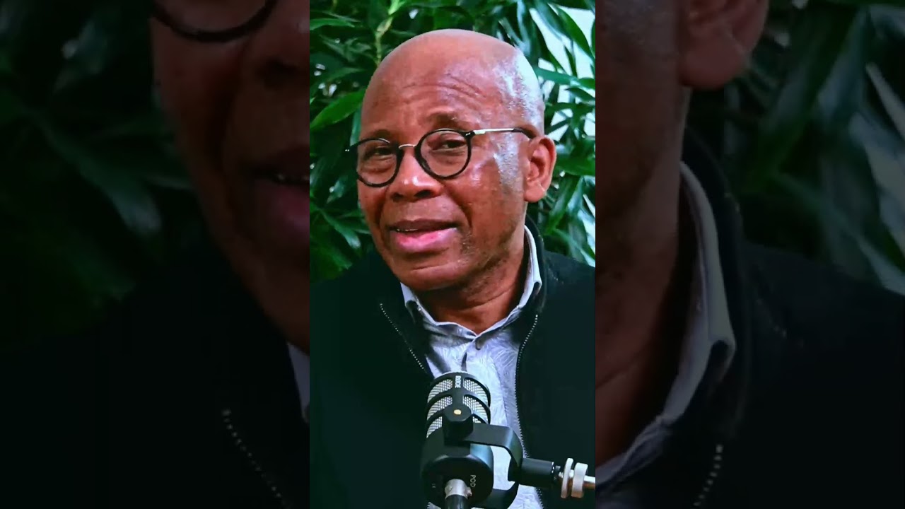 BSG growth after acquisition #itwebtvclips #bsg #consulting