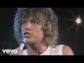 Bernhard Brink - Frei und abgebrannt (ZDF Disco 17.09.1979)