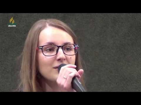 8.10.2016 D. VARGA – Zodrané kolená