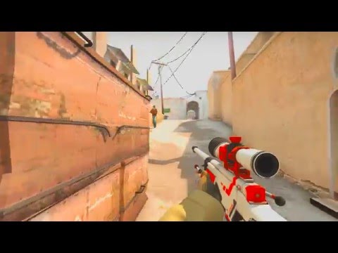 (EDIT!) Słowiańska Krew by Kirens