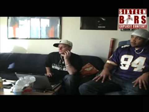 Der neue Süden Interview 2