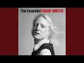 Solar Strut - Edgar Winter - Topic Solar Strut