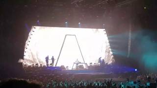 Armin van Buuren Embrace 03.03.17 This is a Test