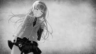 Gossip, (by: Gjan)-nightcore