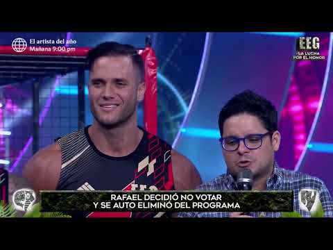 download lagu mp3 mp4 26 04 2019, download lagu 26 04 2019 gratis, unduh video klip 26 04 2019