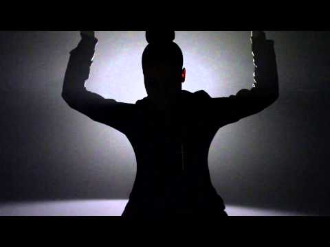 Chomee - We Love You Mandela