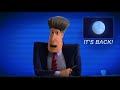 Despicable Me 2010 News Report