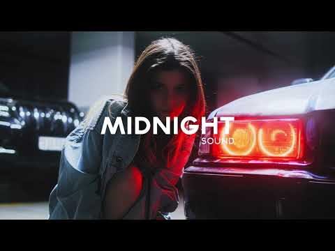 Leftwing : Kody x Jem Cooke - Shiver