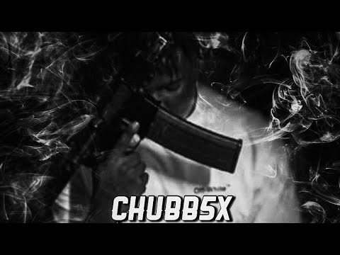 Chubb5x - Mhmm Gmix {Official Audio}