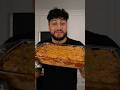 Baked Spaghetti