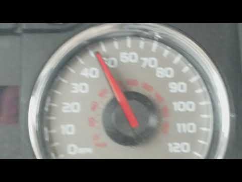 Erie Snow Storm 2017