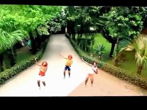 SINGA BABZ BOOTAQA official PROMO CLIP