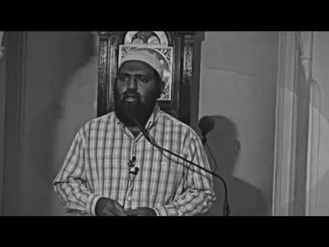 Namaadhu Gaaim kurun...