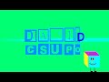 REUPLOAD David Csupo Clearer Chorded Helium
