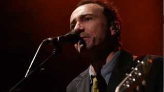 The Shins - Caring Is Creepy