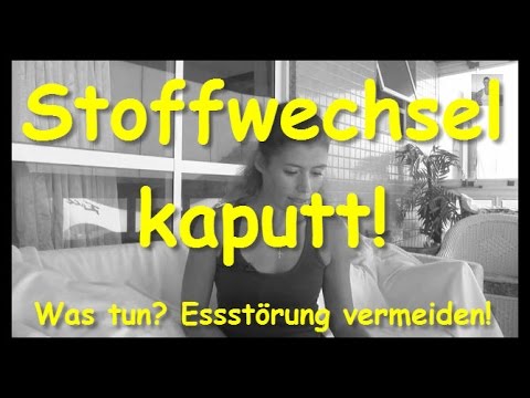 Hautausschläge Diabetes In den Füßen von Diabetikern Schwellung