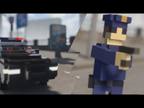 Gta but it's teardown