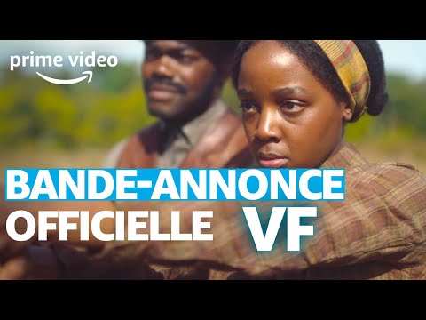 Bande-annonce