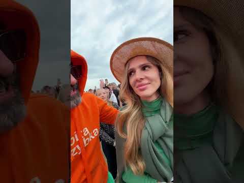 Bedoes 2115 rozpie…ł Opener