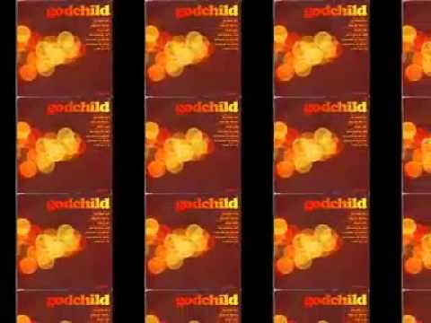 Godchild - 11 - Perdigouna